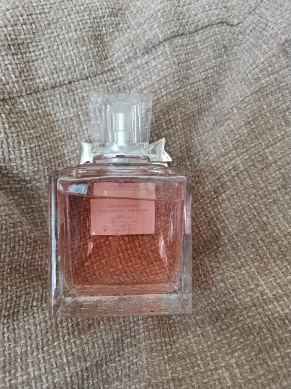 Духи Miss Dior Eau De Toilette (2019) от Christian Dior