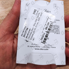 Отзыв Christian Dior Miss Dior Eau De Toilette (2019)