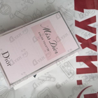 Парфюм Christian Dior Miss Dior Eau De Toilette (2019)