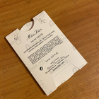 Парфюм Christian Dior Miss Dior Eau De Toilette (2019)