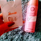 Духи Miss Dior Eau De Toilette (2019) от Christian Dior