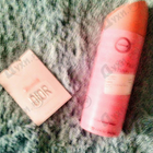 Отзывы Christian Dior Miss Dior Eau De Toilette (2019)