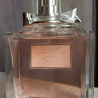 Парфюм Christian Dior Miss Dior Eau De Toilette (2019)