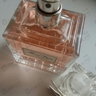 Духи Miss Dior Eau De Toilette (2019) от Christian Dior