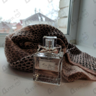 Отзывы Christian Dior Miss Dior Eau De Toilette (2019)