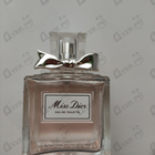 Отзыв Christian Dior Miss Dior Eau De Toilette (2019)