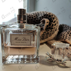 Парфюм Christian Dior Miss Dior Eau De Toilette (2019)
