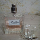 Духи Miss Dior Eau De Toilette (2019) от Christian Dior