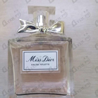 Отзывы Christian Dior Miss Dior Eau De Toilette (2019)