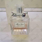 Отзыв Christian Dior Miss Dior Eau De Toilette (2019)