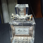 Отзывы Christian Dior Miss Dior Eau De Toilette (2019)