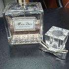 Отзыв Christian Dior Miss Dior Eau De Toilette (2019)