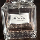 Духи Miss Dior Eau De Toilette (2019) от Christian Dior