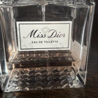 Отзыв Christian Dior Miss Dior Eau De Toilette (2019)