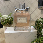 Парфюм Christian Dior Miss Dior Eau De Toilette (2019)