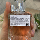 Отзывы Christian Dior Miss Dior Eau De Toilette (2019)
