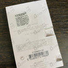 Отзывы Christian Dior Miss Dior Eau De Toilette (2019)