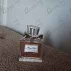 Отзывы Christian Dior Miss Dior Eau De Toilette (2019)