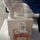 Отзыв Christian Dior Miss Dior Eau De Toilette (2019)