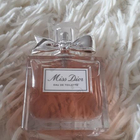 Парфюм Christian Dior Miss Dior Eau De Toilette (2019)