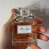 Парфюмерия Christian Dior Miss Dior Eau De Toilette (2019)