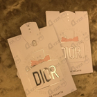 Парфюм Christian Dior Miss Dior Eau De Toilette (2019)