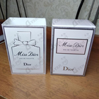 Парфюм Christian Dior Miss Dior Eau De Toilette (2019)