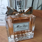 Отзывы Christian Dior Miss Dior Eau De Toilette (2019)