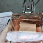 Отзыв Christian Dior Miss Dior Eau De Toilette (2019)