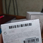 Отзывы Christian Dior Miss Dior Eau De Toilette (2019)