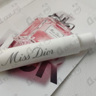 Парфюм Christian Dior Miss Dior Eau De Toilette (2019)