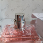Отзывы Christian Dior Miss Dior Eau De Toilette (2019)