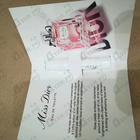 Парфюм Christian Dior Miss Dior Eau De Toilette (2019)