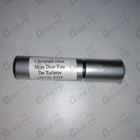 Парфюм Christian Dior Miss Dior Eau De Toilette (2019)