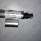 Духи Miss Dior Eau De Toilette (2019) от Christian Dior