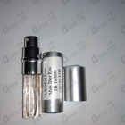 Отзыв Christian Dior Miss Dior Eau De Toilette (2019)