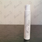 Отзывы Christian Dior Miss Dior Eau De Toilette (2019)