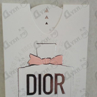 Парфюм Christian Dior Miss Dior Eau De Toilette (2019)