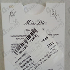 Отзывы Christian Dior Miss Dior Eau De Toilette (2019)