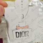 Парфюм Christian Dior Miss Dior Eau De Toilette (2019)