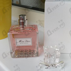 Парфюм Christian Dior Miss Dior Eau De Toilette (2019)