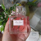 Отзывы Christian Dior Miss Dior Eau De Toilette (2019)