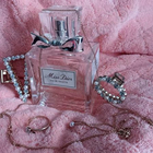 Парфюм Christian Dior Miss Dior Eau De Toilette (2019)