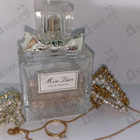 Духи Miss Dior Eau De Toilette (2019) от Christian Dior