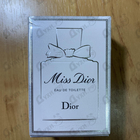 Отзывы Christian Dior Miss Dior Eau De Toilette (2019)