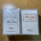 Отзыв Christian Dior Miss Dior Eau De Toilette (2019)