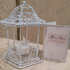 Отзывы Christian Dior Miss Dior Eau De Toilette (2019)