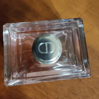 Парфюм Christian Dior Miss Dior Eau De Toilette (2019)