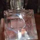 Отзывы Christian Dior Miss Dior Eau De Toilette (2019)