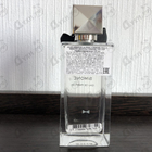 Отзыв Alex Simone Villa Simone